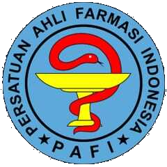 pafiphetchaburi-my-id.pages.dev favicon